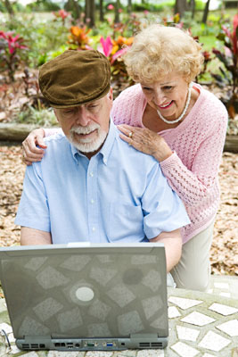 cours informatique
