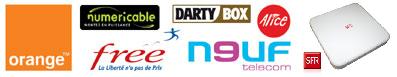 logos fai