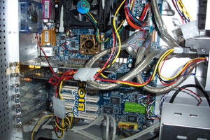 ordinateur-propre