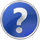 Vos questions sur l'informatique et nos services