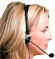 Téléphonez pour nous contacter